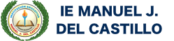 Logo IE Manuel J